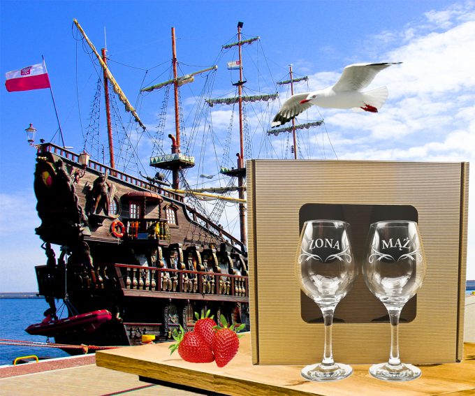 kieliszek_do_wina_amber_460ml_maz_zona_wzorek_5