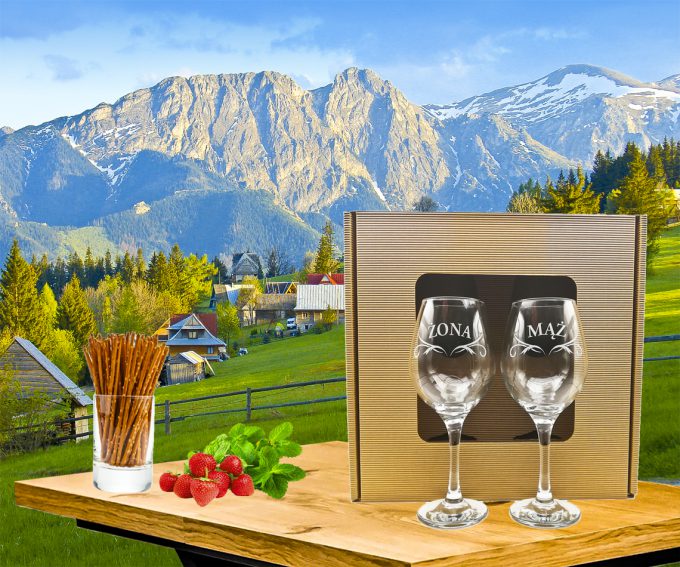 kieliszek_do_wina_amber_460ml_maz_zona_wzorek_6