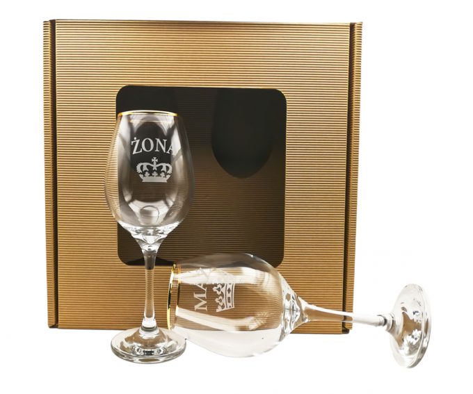kieliszek_do_wina_amber_460ml_zloty_maz_zona_korona_2
