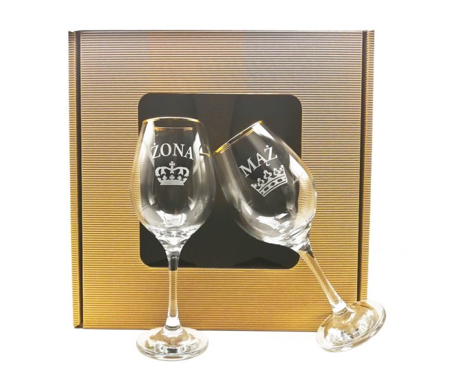 kieliszek_do_wina_amber_460ml_zloty_maz_zona_korona_3