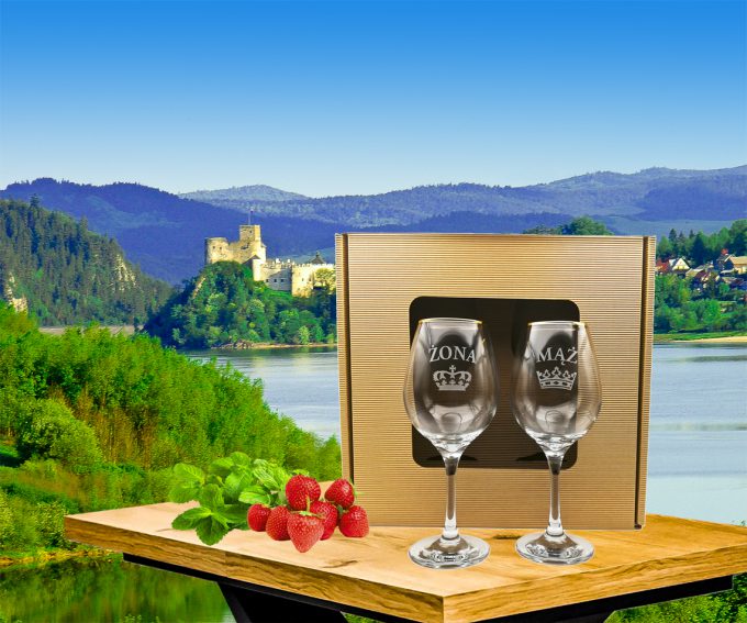 kieliszek_do_wina_amber_460ml_zloty_maz_zona_korona_4