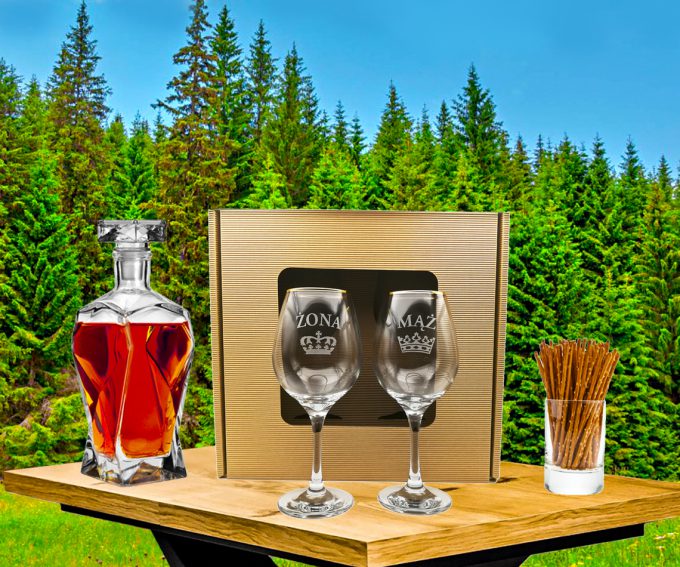 kieliszek_do_wina_amber_460ml_zloty_maz_zona_korona_5