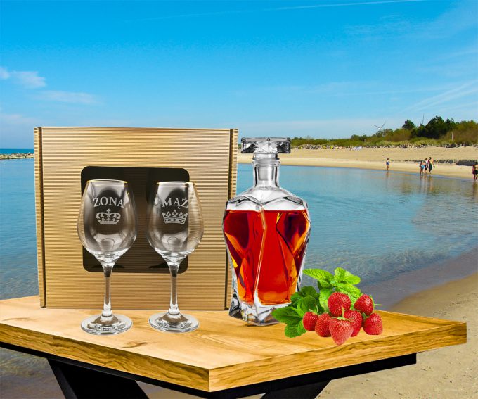 kieliszek_do_wina_amber_460ml_zloty_maz_zona_korona_6