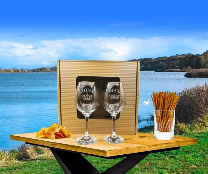 kieliszek_do_wina_amber_460ml_zloty_maz_zona_korona_7