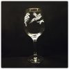 myslistwo_kieliszek_amber_460_ml_zloty_bazanty
