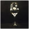 myslistwo_kieliszek_amber_460_ml_zloty_dziki