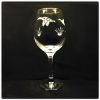 myslistwo_kieliszek_amber_460_ml_zloty_kaczki