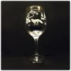 myslistwo_kieliszek_amber_460_ml_zloty_lis