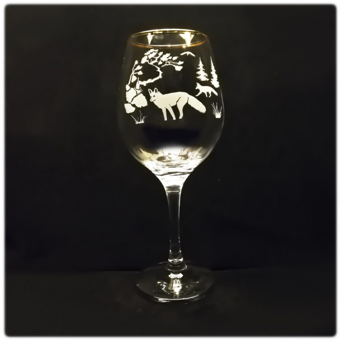 myslistwo_kieliszek_amber_460_ml_zloty_lis