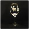 myslistwo_kieliszek_amber_460_ml_zloty_los