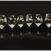 myslistwo_kieliszek_amber_460_ml_zloty_zwierzeta_1
