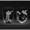 myslistwo_szklanka_do_whisky_mixology_330_ml_mysliwy_bazanty