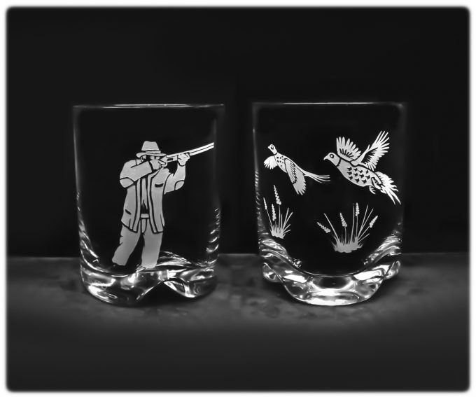 myslistwo_szklanka_do_whisky_mixology_330_ml_mysliwy_bazanty