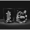 myslistwo_szklanka_do_whisky_mixology_330_ml_mysliwy_dzik
