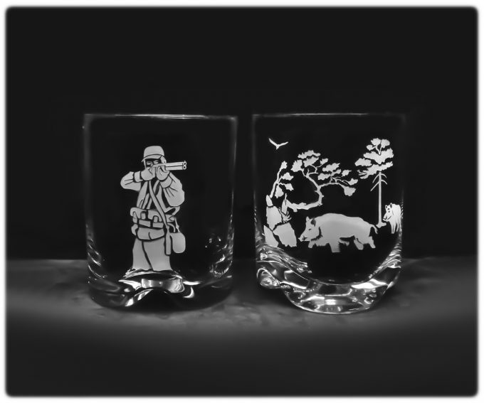 myslistwo_szklanka_do_whisky_mixology_330_ml_mysliwy_dzik