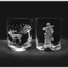 myslistwo_szklanka_do_whisky_mixology_330_ml_mysliwy_jelen