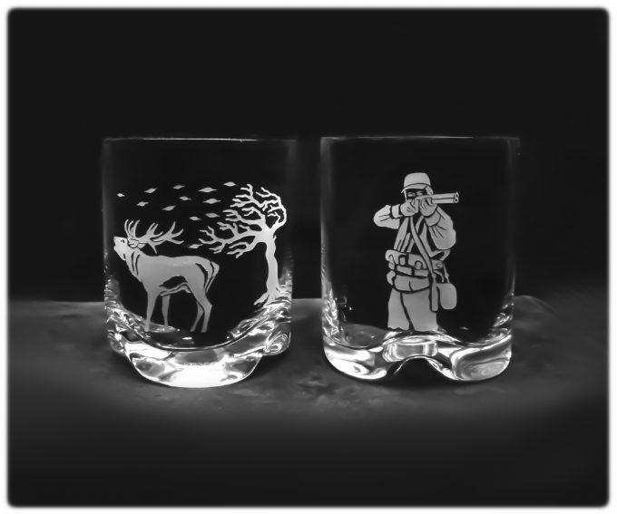 myslistwo_szklanka_do_whisky_mixology_330_ml_mysliwy_jelen