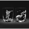 myslistwo_szklanka_do_whisky_mixology_330_ml_mysliwy_lis