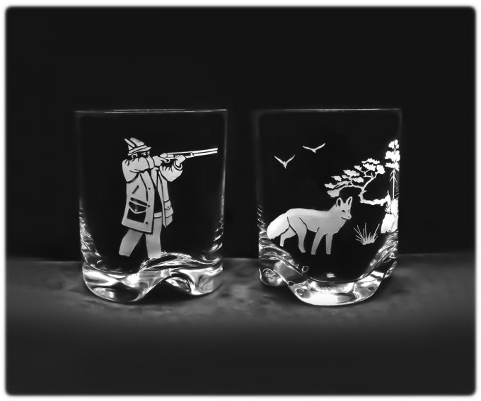myslistwo_szklanka_do_whisky_mixology_330_ml_mysliwy_lis