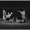 myslistwo_szklanka_do_whisky_mixology_330_ml_mysliwy_los