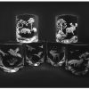 myslistwo_szklanka_do_whisky_mixology_330_ml_mysliwy_zwierzeta_1