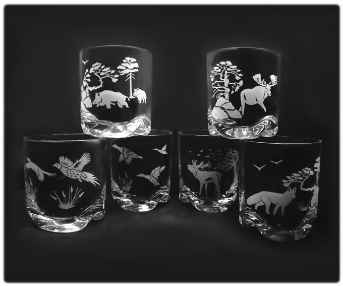 myslistwo_szklanka_do_whisky_mixology_330_ml_mysliwy_zwierzeta_1