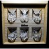 myslistwo_szklanka_do_whisky_mixology_330_ml_pudelko_otwarte