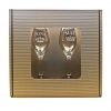 okazjonalne_kieliszek_do_wina_amber_460ml_zloty_maz_zona_korona_szron_0
