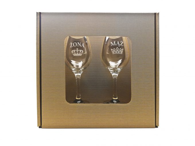 okazjonalne_kieliszek_do_wina_amber_460ml_zloty_maz_zona_korona_szron_0