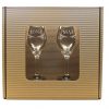 okazjonalne_kieliszek_do_wina_amber_460ml_zloty_maz_zona_wzor_1_szron_0