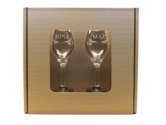 okazjonalne_kieliszek_do_wina_amber_460ml_zloty_maz_zona_wzor_1_szron_0