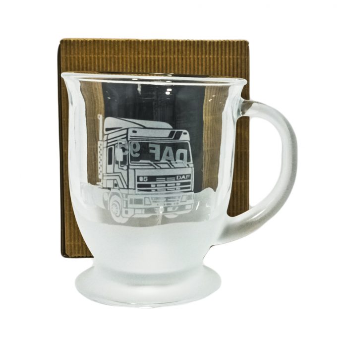 automobile_kubek_kubas_400ml_daf_1_szron