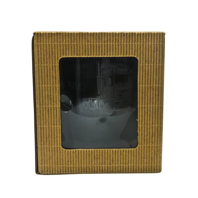 automobile_kubek_kubas_400ml_daf_2_szron