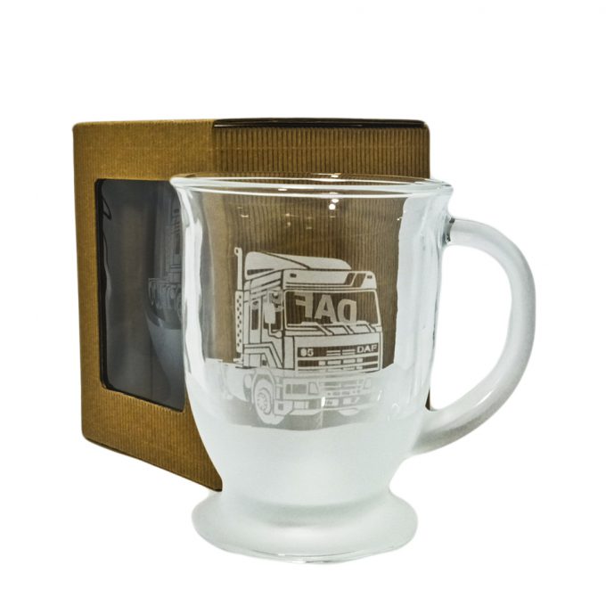 automobile_kubek_kubas_400ml_daf_szron