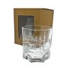 family_szklanka_do_whisky_aga_325ml_maz_azur_szron_1