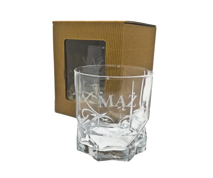 family_szklanka_do_whisky_aga_325ml_maz_azur_szron_1