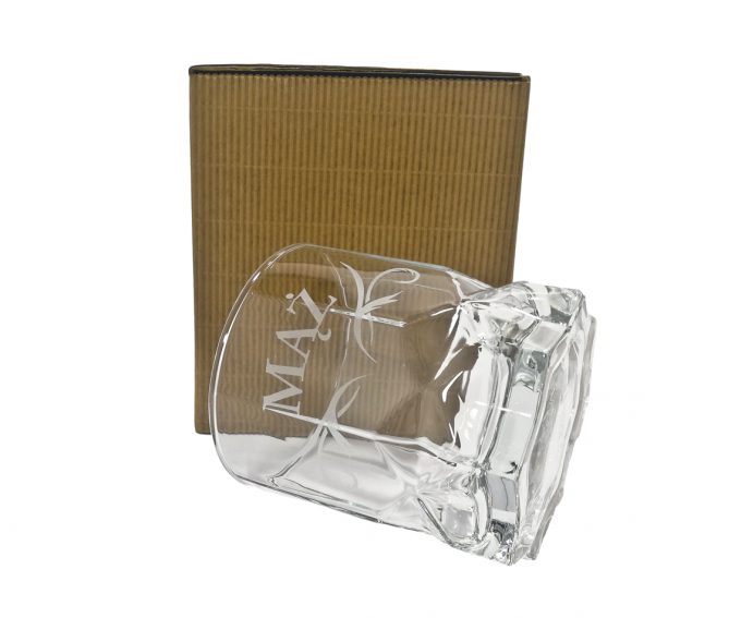 family_szklanka_do_whisky_aga_325ml_maz_azur_szron_2