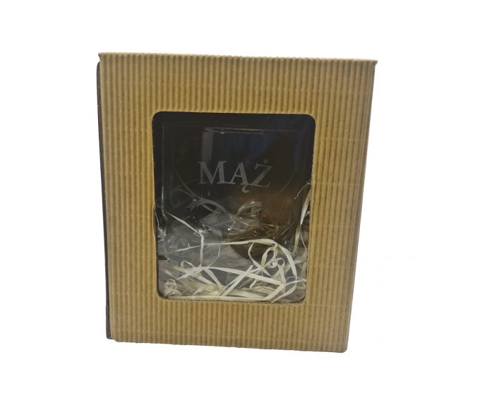 family_szklanka_do_whisky_aga_325ml_maz_azur_szron_3