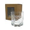 family_szklanka_do_whisky_aga_325ml_zona_azur_szron_1