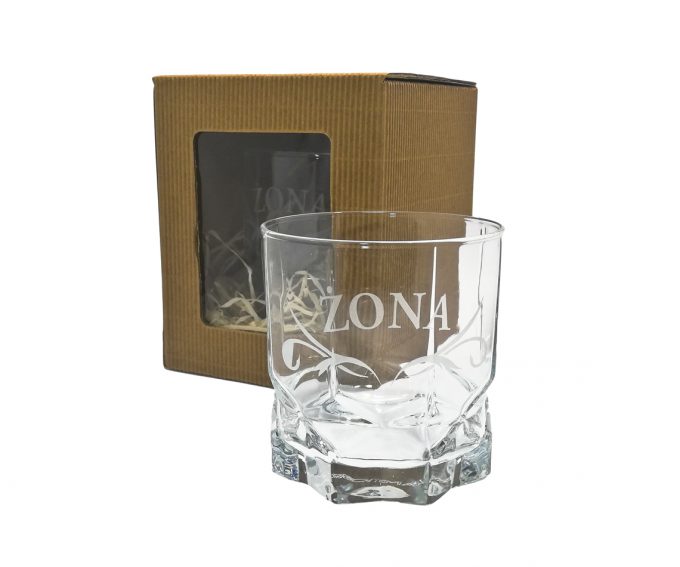 family_szklanka_do_whisky_aga_325ml_zona_azur_szron_1