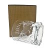 family_szklanka_do_whisky_aga_325ml_zona_azur_szron_2