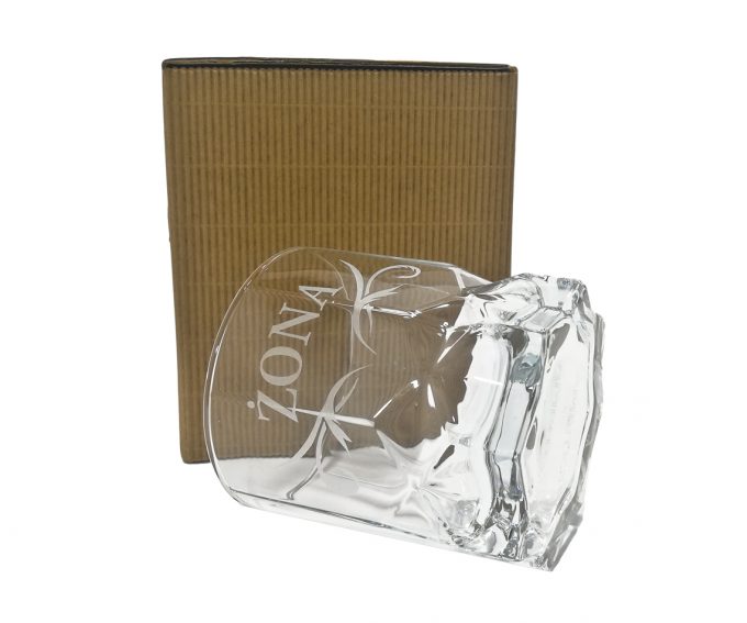family_szklanka_do_whisky_aga_325ml_zona_azur_szron_2