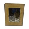family_szklanka_do_whisky_aga_325ml_zona_azur_szron_3