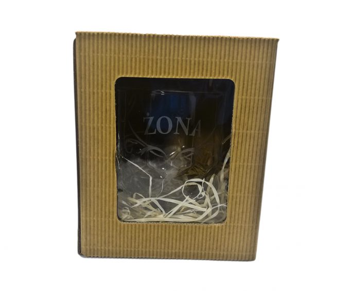family_szklanka_do_whisky_aga_325ml_zona_azur_szron_3