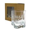 family_szklanka_do_whisky_luna_300ml_maz_korona_szron_1