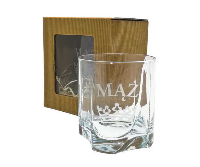 family_szklanka_do_whisky_luna_300ml_maz_korona_szron_1