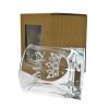 family_szklanka_do_whisky_luna_300ml_maz_korona_szron_2