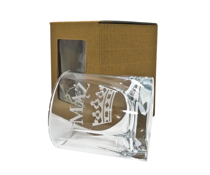 family_szklanka_do_whisky_luna_300ml_maz_korona_szron_2