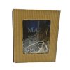 family_szklanka_do_whisky_luna_300ml_maz_korona_szron_3