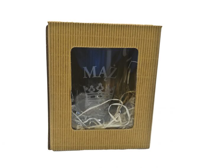 family_szklanka_do_whisky_luna_300ml_maz_korona_szron_3